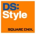 スク・エニが『DS:Style』立ち上げ - 趣味、教養ゲーム事業に本格参戦