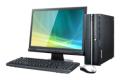 マウスコンピューター、法人向けスリムPC「GSX-Slim」の新モデル