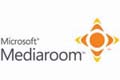 米MicrosoftのIPTVプラットフォーム「Mediaroom」が始動