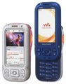 KDDI、ウォークマンケータイの新製品「W52S」を発売