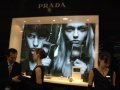 CommunicAsia 2007 - LG、PRADA携帯やShineなど話題の製品を展示