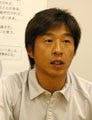 まずは歩くことから始めよう -- 荻原健司氏・次晴氏らがR9プロジェクトを発足