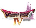 スクエニ、ニンテンドーDS版「ドラゴンクエスト」IV、V、VIを発表