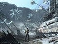 SIGGRAPH 2007 - 独CRYTEK、新世代ゲームエンジン「CRY ENGINE 2」のD3D10対応フィーチャーを公開