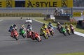 いまからでも大丈夫! もてぎ「motoGP」観戦ガイド