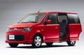 日産、「オッティ」に新グレード「RM」「RZ」などを追加