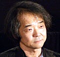 押井守、「ざまあみろ!」と監督作に自信アリ - 『真・女立喰師列伝』