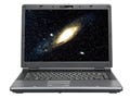 マウス、プラネタリウムソフトと解説書籍付きの15.4型高性能ノートPC