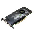 NVIDIA GeForce 8800 GTは買いか? - ベンチマークで実力を検証