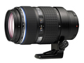 オリンパス、「ZUIKO DIGITAL ED50-200mm F2.8-3.5 SWD」発売延期