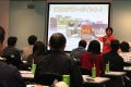 マイクロソフトがコンシューマ向けにPowerPoint 2007の楽しさを紹介