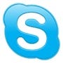 ビデオチャットの画質が大幅にアップした「Skype 2.7 Beta for Mac OS X」