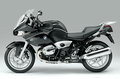 BMWモトラッド、「R1200ST Special Final Edition」を限定発売