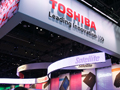 CES 2008 - Cellを活用した新技術がめじろ押しの東芝