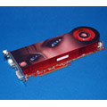 デュアルGPUのパワーを検証 - AMD「ATI Radeon HD 3870 X2」速攻チェック