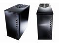 Antec、拡張性に優れた静音マイクロATXケース「Mini P180」