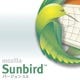 MozillaのPIMツール「Sunbird 0.8 RC1」 - 日本語版も登場