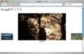 ゼロからはじめるFrogJS - CSS不要の画像表示ライブラリ
