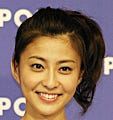 小林麻央「ホワイトデーは男性から手紙が欲しい」 - 美白デーイベント