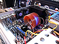 CeBIT 2008 - マザーボード紹介(4) AMD 780チップセット編