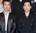 三上博史&柳葉敏郎が20年ぶりに共演! - 本格医療サスペンス『パンドラ』