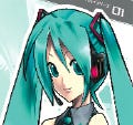 Macでも初音ミクが使える! CrossOver Macと初音ミクのバンドル製品発売