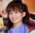 "ドS"キャラの優木まおみが、サンドウィッチマンにダメ出し