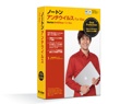 BootCampレディな「Norton AntiVirus for Mac Dual Protection」