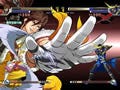 カプコン、PS2版『戦国BASARA X』のオリジナルシステムを公開