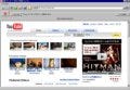 デネット、YouTubeやニコニコ動画、Google Videoを保存・変換するソフト