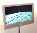 日立、壁掛けスタイルの薄型液晶テレビ「Wooo」UTなど3シリーズを発表