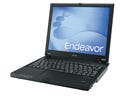 お手頃価格で充実のモバイル機能が手に入る－エプソンダイレクト「Endeavor NA103」