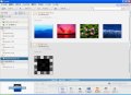 ゼロからはじめるPicasa - Googleの画像管理ソフトで写真を整理する