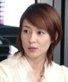 「映画撮影は監督とのガチンコ勝負」 - 水野美紀、愛娘を失う母親役を熱演