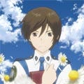 "ノイタミナ"で人気のTVアニメ『図書館戦争』、8月6日にDVD発売決定!