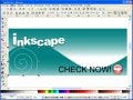 ゼロからはじめるInkscape - Illustratorライクな無料ドローツール