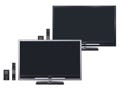 家電"売れ筋"週間ランキング(5/13～19)--ソニーvs松下? どうなる薄型テレビ