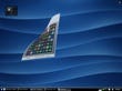 Win / Macを公式サポート予定の「KDE 4.1」β版が公開