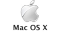 レパード3度目の更新「Mac OS X 10.5.3 Update」がリリース