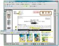 ソースネクスト、PDF1.7対応のPDF作成・編集ソフト「いきなりPDF EDIT 3」