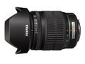 ペンタックス、標準ズームレンズ「DA 17-70mm F4 AL[IF]SDM」を発売