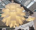 機能もデザインも"◎"のアイテム集結--インテリアライフスタイル展