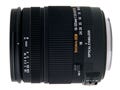 シグマ、「18-125mm F3.8-5.6 DC OS HSM」ニコン用発売日決定