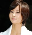 堀北真希、松田翔太が和宮と徳川家茂の墓参り - 大河ドラマ『篤姫』