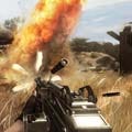 ユービーアイ、『Far Cry 2』など4タイトルをPS3/Xbox 360向けに年内投入!