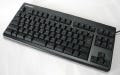 キーボードマニアにも推奨! DHARMA TACTICAL KEYBOARD「DRTCKB91UBK」