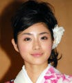 石原さとみ、七夕に堂々告白「暑い夏に熱い恋がしたい!」