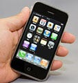 iPhone 3G、購入直後に知っておきたいポイント