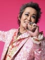 忌野清志郎、フジロックへの出演をキャンセル - がん転移が発覚