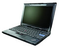 レノボ、Centrino 2搭載のThinkPad新製品 - T400/T500/X200/R400/R500